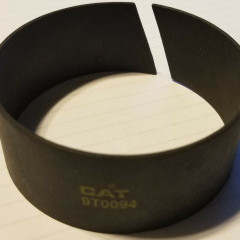 Уплотнение CAT D9N 9T0094 9T0094 Уплотнение CAT D9N 9T0094 9T0094