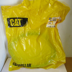 Уплотнение CAT D6N 5D7523