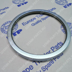 Уплотнение KOMATSU PC400-7 208-70-12231 Уплотнение KOMATSU PC400-7 208-70-12231