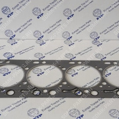 Уплотнение KOMATSU PC300-8 6745-11-1811 6745-11-1811 Уплотнение KOMATSU PC300-8 6745-11-1811 6745-11-1811