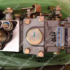 ТНВД 400912-00245 DOOSAN 500LC-V 65.11101-7361А 65.11101-7361А ТНВД 400912-00245 DOOSAN 500LC-V 65.11101-7361А 65.11101-7361А