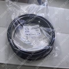 Плавающее уплотнение SHANTUI SD-22 198-30-16612