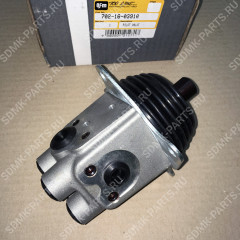 Пилотный клапан KOMATSU PC300-8 702-16-03910 702-16-03910 Пилотный клапан KOMATSU PC300-8 702-16-03910 702-16-03910