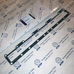 Прокладка KOMATSU PC300-8 6745-11-4120 6745-11-4120