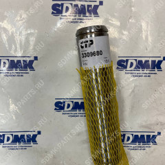 Палец CAT 434E 330-9680 Палец CAT 434E 330-9680