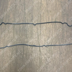 Прокладка KOMATSU PC300-8 6745-11-8810 6745-11-8810