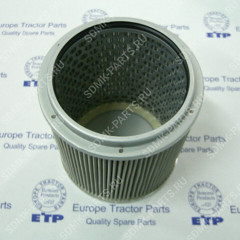 Фильтр гидравлический всасывающий 20Y-60-31171/ST70889 KOMATSU PC220-7 22B-60-11160 Фильтр гидравлический всасывающий 20Y-60-31171/ST70889 KOMATSU PC220-7 22B-60-11160