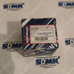 Термостат 600-421-6610, 6127-11-6520 KOMATSU PC400-6 600-421-6630 Термостат 600-421-6610, 6127-11-6520 KOMATSU PC400-6 600-421-6630 1