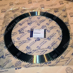 Плата KOMATSU D275A-5 17A-22-12120 Плата KOMATSU D275A-5 17A-22-12120