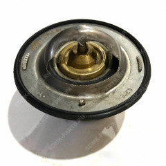 Термостат 5292740, 5337966 KOMATSU PC200-7 6754-61-6212 Термостат 5292740, 5337966 KOMATSU PC200-7 6754-61-6212