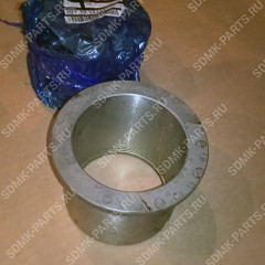Втулка KOMATSU PC200LC-7 20Y-70-32321+331 20Y-70-32321+331