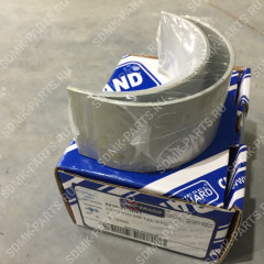 Вкладыш шатунный STD (1SET=6PS) 6210-32-3040 KOMATSU PC750 6210-31-3041-E 6210-31-3041-E Вкладыш шатунный STD (1SET=6PS) 6210-32-3040 KOMATSU PC750 6210-31-3041-E 6210-31-3041-E