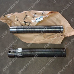 Палец 2123-2192 DOOSAN DX225 120501-01052 120501-01052 Палец 2123-2192 DOOSAN DX225 120501-01052 120501-01052