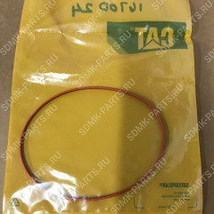 Уплотнение гильзы CAT 330DL 167-0024 167-0024 Уплотнение гильзы CAT 330DL 167-0024 167-0024
