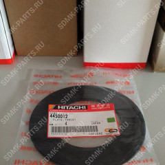 Пластина HITACHI ZX230LC 4450012 4450012