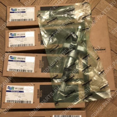 Форсунка 65.10101-7091, 150118-00134 DOOSAN 225NLC 65.10101-7102/A/B 65.10101-7102/A/B