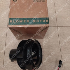Мотор отопителя CAT 428 304-8965 Мотор отопителя CAT 428 304-8965