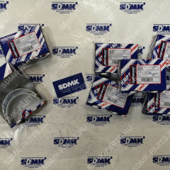 Подшипник шатунный 328-5574 CAT D9R 9Y9497 9Y9497