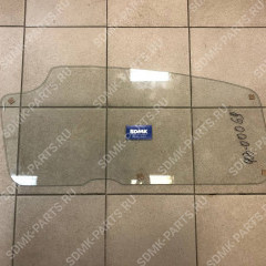Стекло DOOSAN DX225 903-00069А 903-00069А