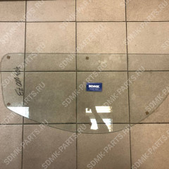 Стекло DOOSAN DX225 903-00073 903-00073 Стекло DOOSAN DX225 903-00073 903-00073