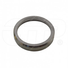 Седло клапана CAT D6R 212-8917 212-8917 Седло клапана CAT D6R 212-8917 212-8917