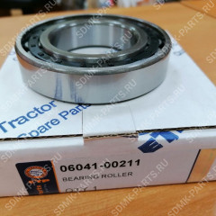 Подшипник KOMATSU D355C 06041-00211 06041-00211 Подшипник KOMATSU D355C 06041-00211 06041-00211