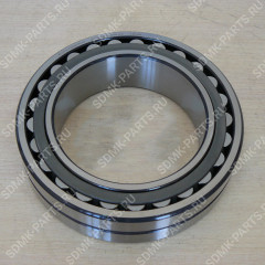 Подшипник DOOSAN 255LC-V 2109-9032 2109-9032