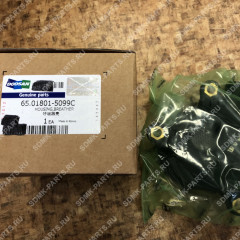 Сапун DOOSAN 420LC-V 65.01801-5099В 65.01801-5099В Сапун DOOSAN 420LC-V 65.01801-5099В 65.01801-5099В