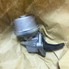 Насос подкачки 7.02242.41.0 KOMATSU WB93 EA2830266 EA2830266