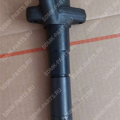 Форсунка DOOSAN DX225LCA 65.10101-7099A 65.10101-7099A