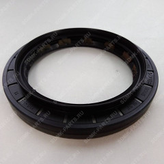 Сальник КПП HYUNDAI R200W-7 K9001656 K9001656