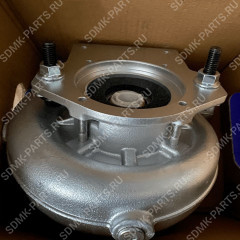 Помпа VOLVO A35F 15181940