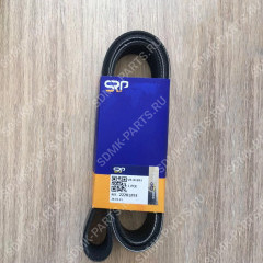 Ремень VOLVO A30F 22281893 22281893 Ремень VOLVO A30F 22281893 22281893