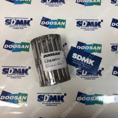 Подшипник DOOSAN DX300LCA 1.216-00018 1.216-00018