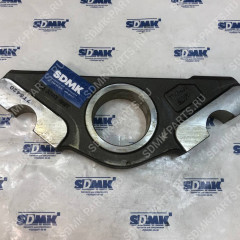 Каретка катка CAT D9R 7T5420 7T5420