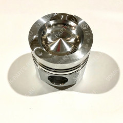 Поршень SHANTUI SD-16 05AL502 05AL502