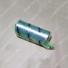 Палец поршневой 65.02502-0208 DOOSAN 420LC-V 65.02502-0013 65.02502-0013