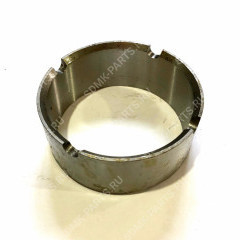 Втулка коленвала передняя KOMATSU D355A 6127-31-1190 6127-31-1190 Втулка коленвала передняя KOMATSU D355A 6127-31-1190 6127-31-1190