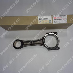 Шатун HITACHI ZX370MTH 8980184252 8980184252 Шатун HITACHI ZX370MTH 8980184252 8980184252