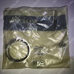 Седло клапана 2.10594 VOLVO EC380 20561997 20561997 Седло клапана 2.10594 VOLVO EC380 20561997 20561997