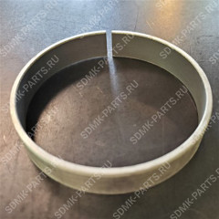 Втулка KOMATSU D155A-1 07177-07515 07177-07515 Втулка KOMATSU D155A-1 07177-07515 07177-07515