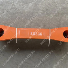 Рычаг HITACHI ZX330-3 8071699 8071699 Рычаг HITACHI ZX330-3 8071699 8071699