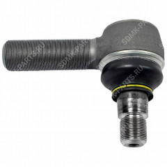 Наконечник рулевой тяги 02954 (097.001) VOLVO FMX 20742127 20742127 Наконечник рулевой тяги 02954 (097.001) VOLVO FMX 20742127 20742127