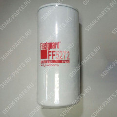 Фильтр топливный 033.132, ST20629, 39214, CX539 Fleetguard FF5272 FF5272