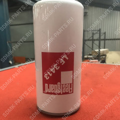 Фильтр масляный P553771 Fleetguard LF3413 LF3413