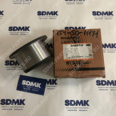 Втулка SHANTUI SD-22 154-50-11171 154-50-11171 Втулка SHANTUI SD-22 154-50-11171 154-50-11171