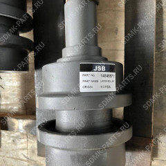 Каток поддерживающий VOLVO EC220 14545571 14545571