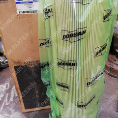 Фильтр гидробака 474-00055, 400504-00277 DOOSAN 420LC-V K9005928 K9005928 Фильтр гидробака 474-00055, 400504-00277 DOOSAN 420LC-V K9005928 K9005928