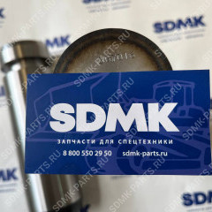 Палец CAT D9R 3G7016 3G7016