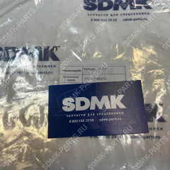Кольцо SHANTUI SD-23 195-15-49210 1